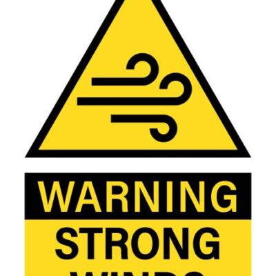 Storm Darragh UK alert Emergency government alert UK Met Office red warning Storm Darragh UK storm disruption Wales Storm Darragh UK travel disruptions Storm Darragh Storm Darragh cancellations Power cuts UK storm Cardiff Bristol storm warning UK weather warnings wind Storm Darragh 90mph winds UK airport cancellations Travel disruptions Storm Darragh Storm Darragh travel safety tips Climate change extreme weather UK How to stay safe Storm Darragh Severn Bridge weather closure