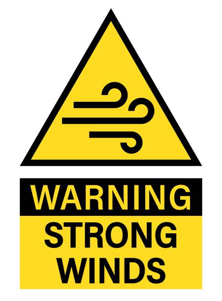 Storm Darragh UK alert Emergency government alert UK Met Office red warning Storm Darragh UK storm disruption Wales Storm Darragh UK travel disruptions Storm Darragh Storm Darragh cancellations Power cuts UK storm Cardiff Bristol storm warning UK weather warnings wind Storm Darragh 90mph winds UK airport cancellations Travel disruptions Storm Darragh Storm Darragh travel safety tips Climate change extreme weather UK How to stay safe Storm Darragh Severn Bridge weather closure