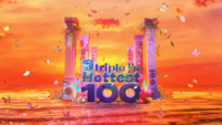 triple j hottest 100 hottest 100 voting triple j hottest 100 vote triple j