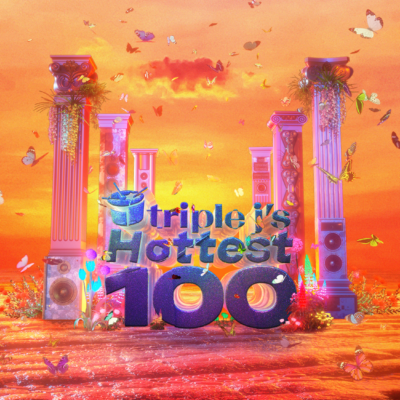 triple j hottest 100 hottest 100 voting triple j hottest 100 vote triple j